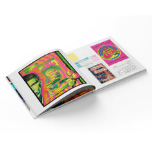 Load image into Gallery viewer, Happy Mondays - Pills 'n' Thrills and Bellyaches