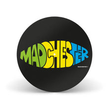 Load image into Gallery viewer, Happy Mondays - Pills 'n' Thrills and Bellyaches