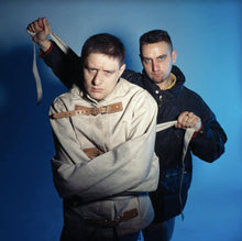 Load image into Gallery viewer, Happy Mondays - Tart Tart 7&quot;