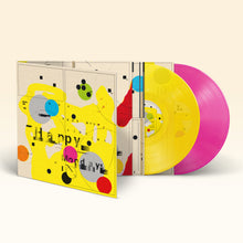 Load image into Gallery viewer, Happy Mondays - The Factory Singles