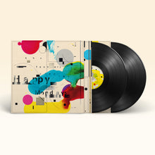 Load image into Gallery viewer, Happy Mondays - The Factory Singles