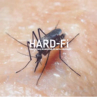 Hard-Fi - Sweating Someone Else's Fever