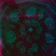 Harmonia - Documents 1975