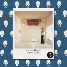 Load image into Gallery viewer, Harry Styles - Harry&#39;s House