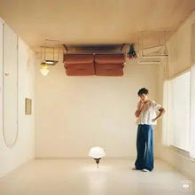 Load image into Gallery viewer, Harry Styles - Harry's House CD