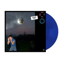Cargar imagen en el visor de la galería, Harry Styles - Kiss All The Time. Disco, Occasionally.