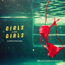 Load image into Gallery viewer, Hayley Kiyoko - Girls Like Girls