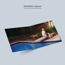 Load image into Gallery viewer, Hayley Williams - Ego Death At A Bachelorette Party - Heavy Rotation Edition