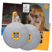 Load image into Gallery viewer, Hayley Williams - Ego Death At A Bachelorette Party - Heavy Rotation Edition