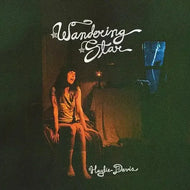 Haylie Davis - Wandering Stars
