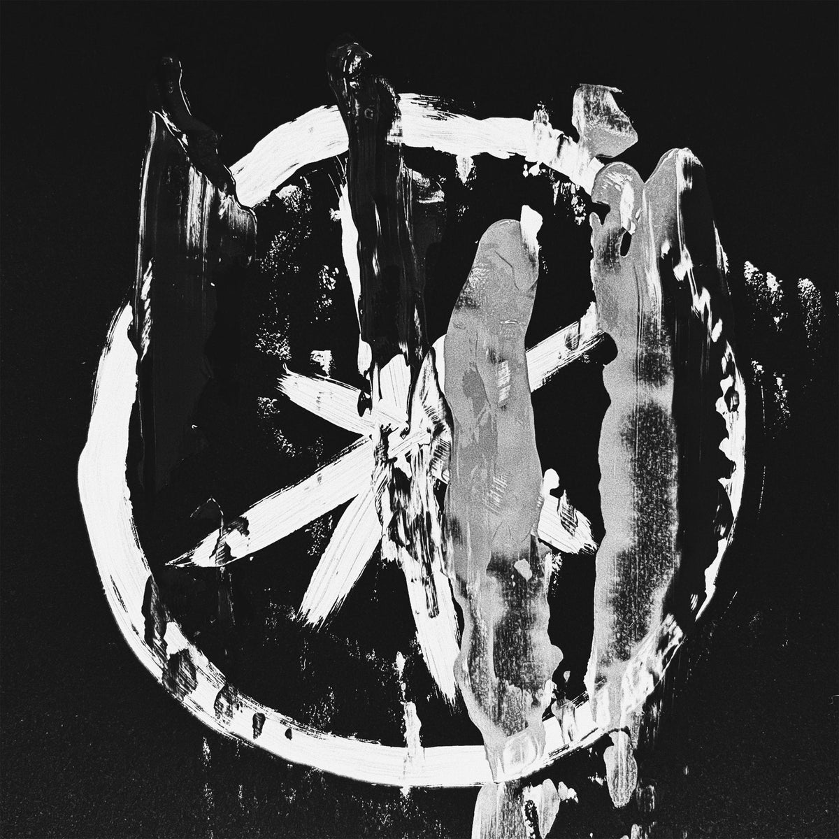 Heartworms - A Comforting Notion EP