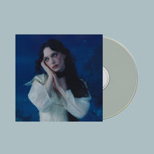 Load image into Gallery viewer, Holly Humberstone - Cruel World CD
