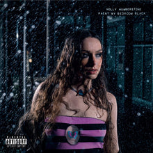 Load image into Gallery viewer, Holly Humberstone - Paint My Bedroom Black CD