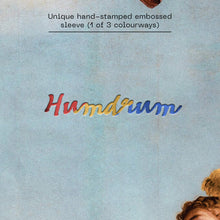 Load image into Gallery viewer, Home Counties - Humdrum