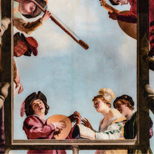 Load image into Gallery viewer, Home Counties - Humdrum