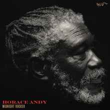 Load image into Gallery viewer, Horace Andy - Midnight Rocker