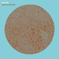 Hot Chip - Made In The Dark CD