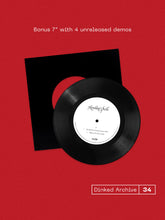 Load image into Gallery viewer, Howling Bells - Howling Bells