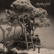 Howling Bells - Howling Bells
