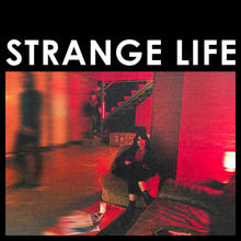 Load image into Gallery viewer, Howling Bells - Strange Life CD