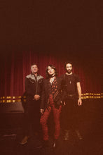 Load image into Gallery viewer, Howling Bells - Strange Life - Vinilo Instore &amp; Signing