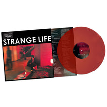 Load image into Gallery viewer, Howling Bells - Strange Life - Vinilo Instore &amp; Signing
