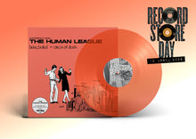 Load image into Gallery viewer, Human League, The - Being Boiled (Expanded 12" single) (RSD 2026)
