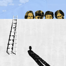 Load image into Gallery viewer, Humour - Learning Greek