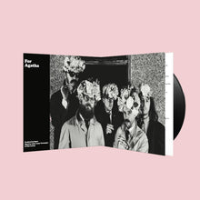 Load image into Gallery viewer, IDLES - Joy as an Act of Resistance (Deluxe LP)