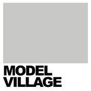 Load image into Gallery viewer, IDLES - MODEL VILLAGE (one per customer)