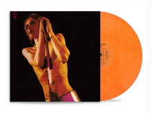 Load image into Gallery viewer, IGGY &amp; THE STOOGES – RAW POWER (NAD 2025)