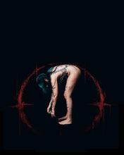 Load image into Gallery viewer, RORY - BLOODLETTING - VINILO INSTORE &amp; SIGNING
