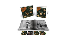 Load image into Gallery viewer, The Beatles - Rubber Soul (2026)