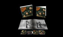 Load image into Gallery viewer, The Beatles - Rubber Soul (2026)
