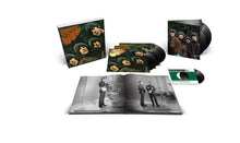 Load image into Gallery viewer, The Beatles - Rubber Soul (2026)