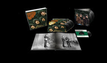 Load image into Gallery viewer, The Beatles - Rubber Soul (2026)
