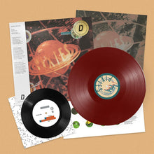 Load image into Gallery viewer, Pixies - Bossanova (2026 Remaster)