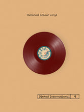 Load image into Gallery viewer, Pixies - Bossanova (2026 Remaster)