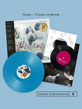 Load image into Gallery viewer, Pixies - Trompe le Monde (2026 Remaster)