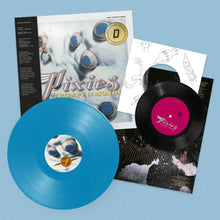 Load image into Gallery viewer, Pixies - Trompe le Monde (2026 Remaster)