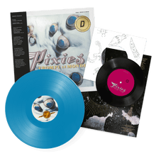 Load image into Gallery viewer, Pixies - Trompe le Monde (2026 Remaster)