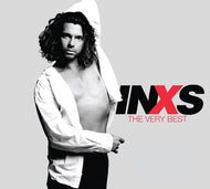 INXS - The Very Best