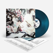 Load image into Gallery viewer, Iceage - For Love of Grace &amp; the Hereafter