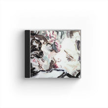 Load image into Gallery viewer, Iceage - For Love of Grace &amp; the Hereafter CD