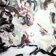 Load image into Gallery viewer, Iceage - For Love of Grace &amp; the Hereafter CD