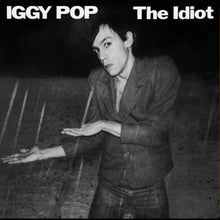 Load image into Gallery viewer, Iggy Pop - The Idiot (NAD 25)