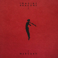 Imagine Dragons - Mercury: Act 1 and Act 2