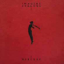 Load image into Gallery viewer, Imagine Dragons - Mercury: Act 2
