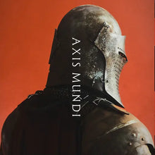 Cargar imagen en el visor de la galería, Imminence - Axis Mundi