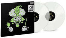 Cargar imagen en el visor de la galería, Insane Clown Posse - The Great Milenko